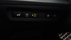 Nissan ARIYA 160kW Advance 63kWh 22kWCh 5dr Auto Electric Hatchback